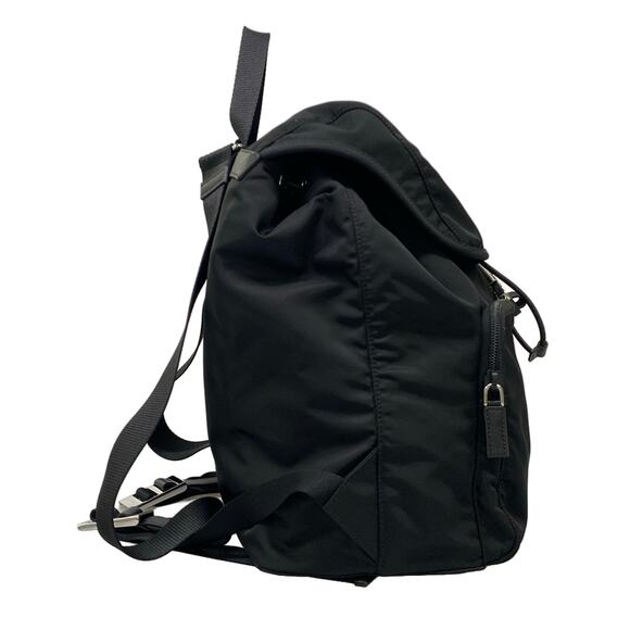 Prada Backpack main image 14